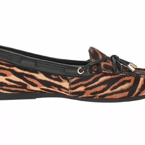 Explore related items Sponsored Feedback on our suggestions | See all    🔥🔥🔥M - Picture 3 of 11